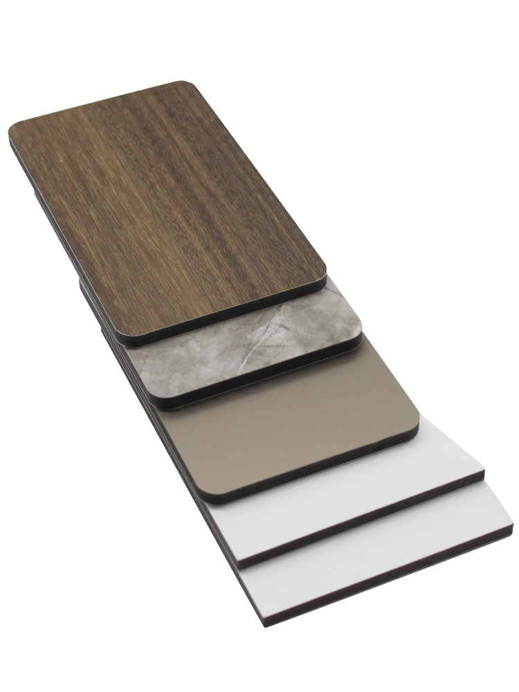 Wood veneer
