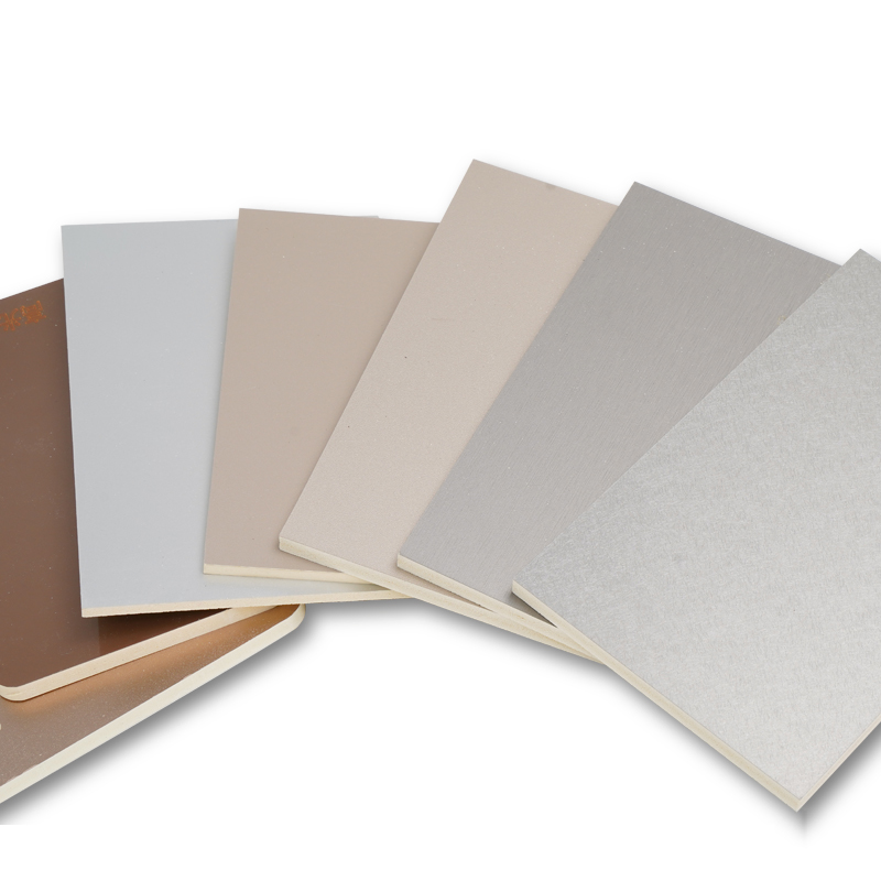 Wood veneer