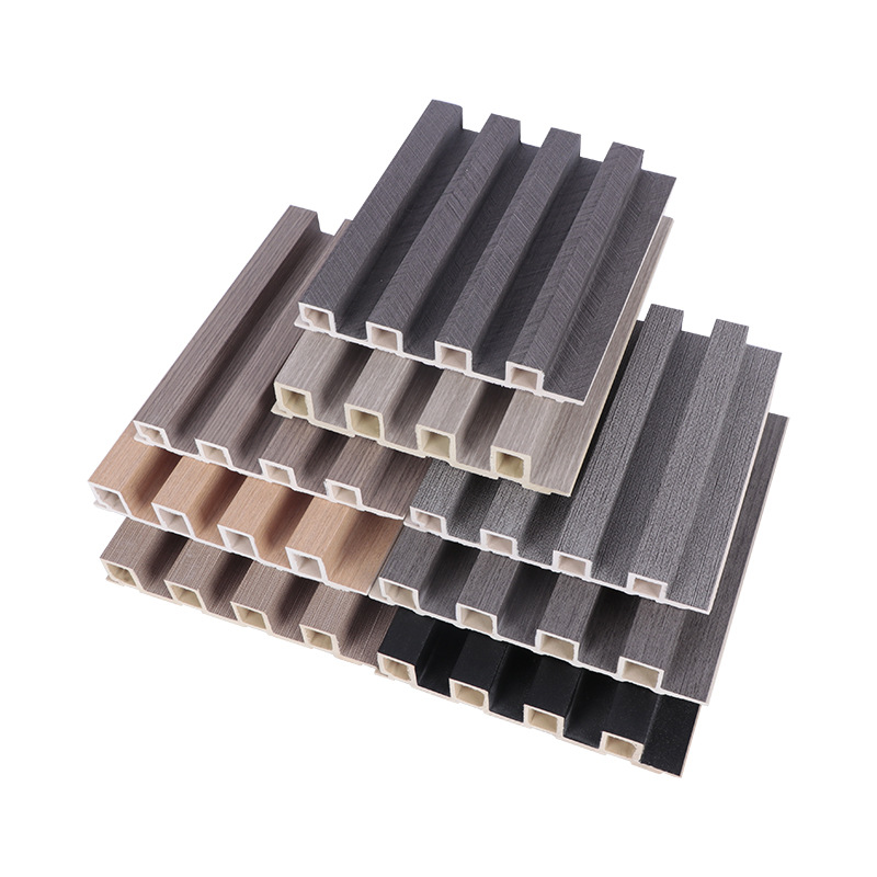 150 17 Grille
