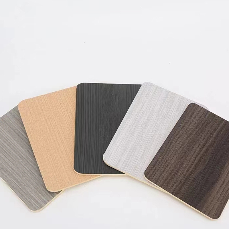 Wood veneer