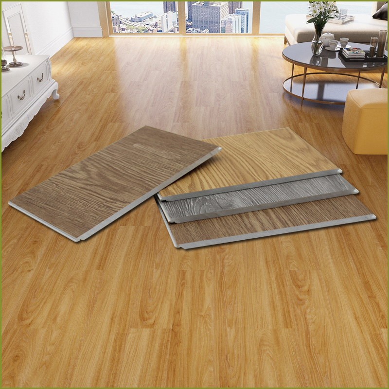 spc floor