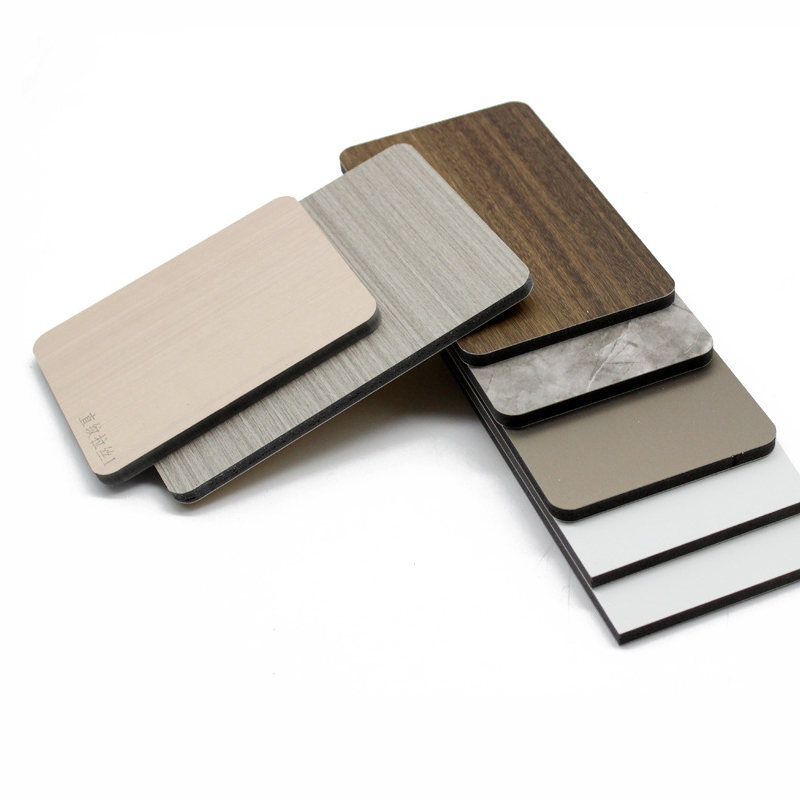 Wood veneer