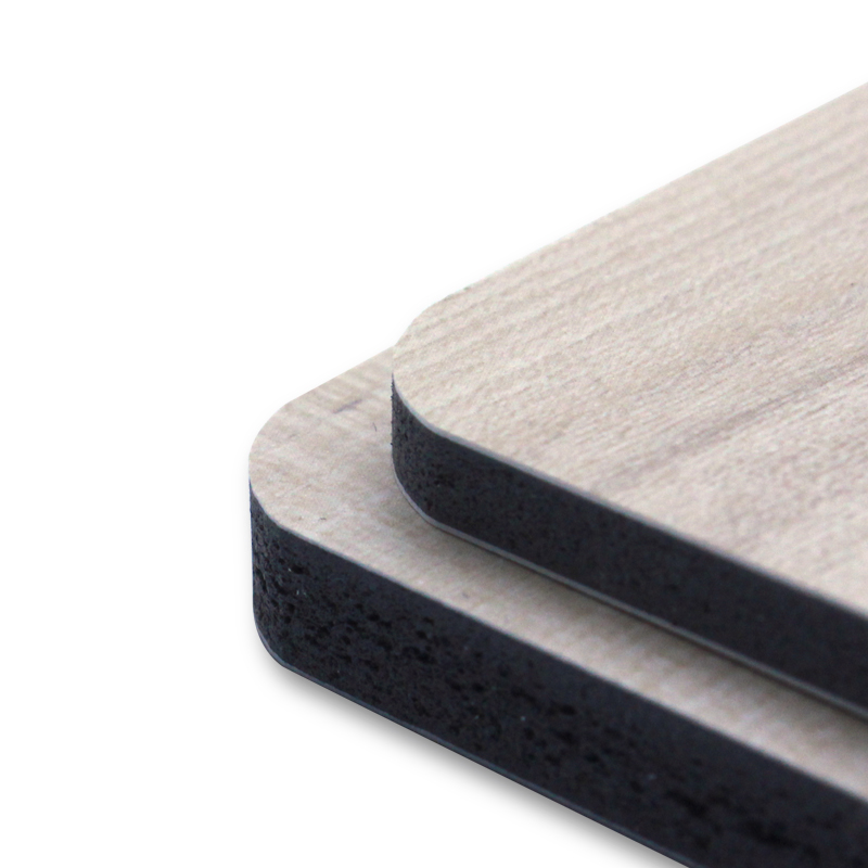 Wood veneer