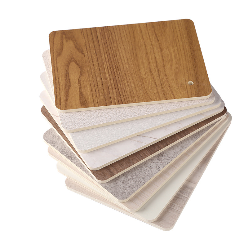 Wood veneer