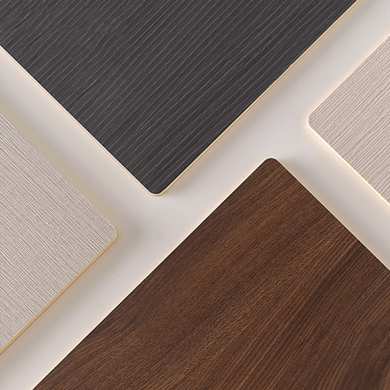 Wood veneer