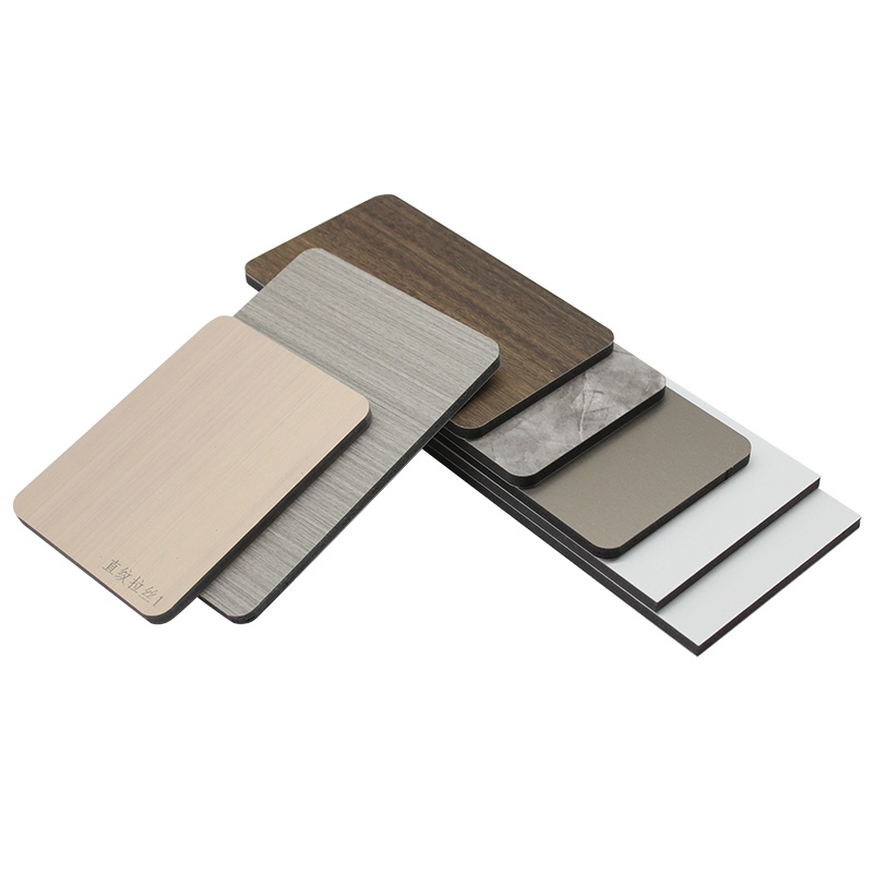 Wood veneer