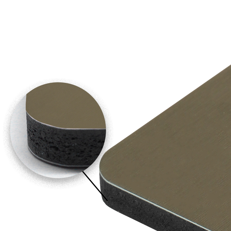 Wood veneer